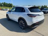 New 2026 Honda HR-V EX-L image 5