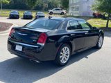Used 2019 Chrysler 300 Limited image 3