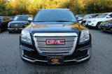 Used 2016 GMC Terrain Denali image 3