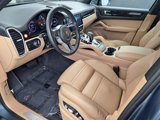 Used 2020 Porsche Cayenne image 4