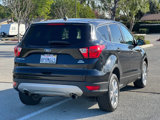 Used 2019 Ford Escape SE image 3