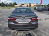 Used 2023 Toyota Camry LE image 4