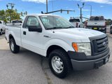 Used 2010 Ford F150 XL image 6