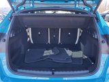 Used 2023 BMW X1 xDrive28i w/ Premium Package image 5