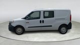 Used 2020 RAM ProMaster City Tradesman w/ Window Group 05 image 4