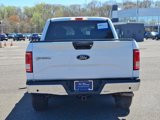Certified 2017 Ford F150 XLT w/ Trailer Tow Package image 5