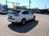 Used 2009 Lexus RX 350 2WD image 5