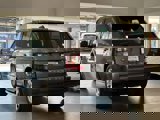 Used 2006 Land Rover Range Rover Sport HSE image 4