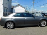 Used 2012 Chrysler 300 C Luxury Series image 4