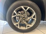 New 2025 Chevrolet Trax LT w/ Sunroof Package image 4