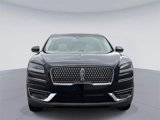 Used 2020 Lincoln Nautilus Black Label w/ Cargo Utility Package image 2