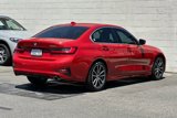 Used 2022 BMW 330i Sedan w/ Convenience Package image 4