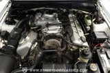 Used 1999 Ford Mustang Cobra image 3