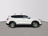 Used 2022 Hyundai Santa Fe SEL w/ Convenience + Premium Package image 4