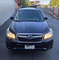 Used 2014 Subaru Forester 2.5i Premium image 3