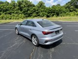 Used 2023 Audi A3 2.0T Premium image 5