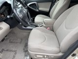 Used 2008 Toyota RAV4 Limited image 4