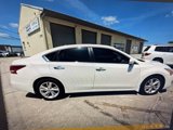 Used 2015 Nissan Altima 2.5 SV w/ Convenience Package image 5