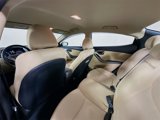 Used 2013 Hyundai Elantra GLS image 4
