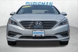 Used 2015 Hyundai Sonata Limited w/ Option Group 06 image 2