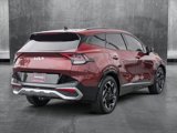 Used 2023 Kia Sportage SX image 5