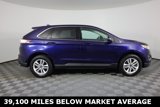 Used 2016 Ford Edge SEL w/ Equipment Group 201A image 2