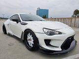 Used 2015 Subaru BRZ Limited image 5