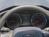 Used 2020 Toyota RAV4 XLE image 3