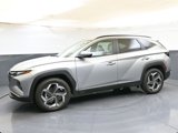 Used 2024 Hyundai Tucson SEL w/ Convenience Package image 2