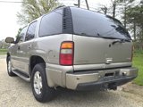 Used 2003 GMC Yukon Denali image 5