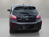 New 2024 Mitsubishi Mirage ES image 5