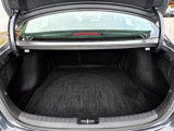Used 2021 Kia Forte LXS image 5