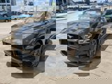 New 2025 Ford Mustang GT Premium w/ GT Performance Package image 6