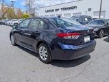 Used 2024 Toyota Corolla LE image 6