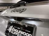 New 2025 Jeep Compass Limited w/ Sun and Sound Group image 5