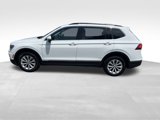 Used 2018 Volkswagen Tiguan SE w/ Panoramic Sunroof Package image 3