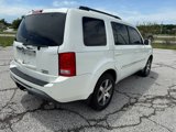 Used 2012 Honda Pilot Touring image 5