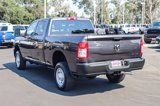 New 2024 RAM 2500 Tradesman image 4