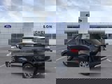 New 2025 Ford Escape Active image 4