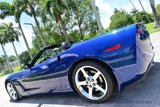 Used 2007 Chevrolet Corvette Convertible w/ Preferred Equipment Group image 6