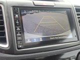 Used 2016 Honda CR-V Touring image 4