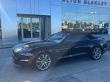 Certified 2022 Ford Mustang GT Premium w/ Equipment Group 401A image 3
