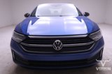 Used 2022 Volkswagen Jetta Sport image 3