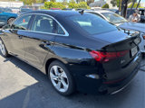 Used 2023 Audi A3 2.0T Premium image 4