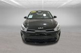 Used 2022 Kia Rio S w/ Option Group 015 image 2