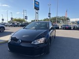 Used 2017 Volkswagen GTI S image 6