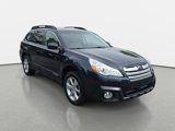 Used 2013 Subaru Outback 2.5i Premium w/ All-Weather Pkg image 3