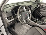 Certified 2022 GMC Terrain SLE w/ Driver Convenience Package image 5