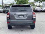 Used 2016 Jeep Compass Sport w/ Power Value Group image 6
