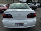Used 2002 Chevrolet Malibu V6 image 5